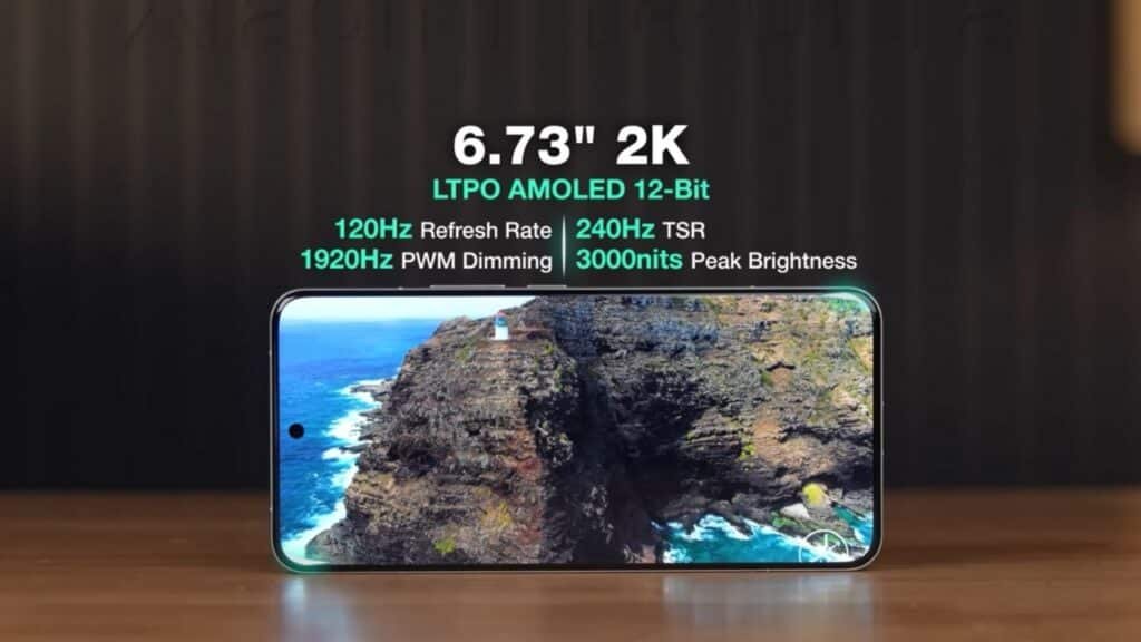 Xiaomi 14 Ultra IMAGES